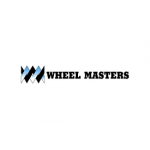 Wheel Master